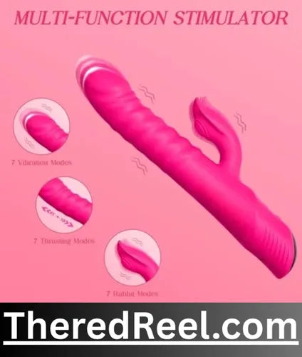 adult sex toys in pakistan