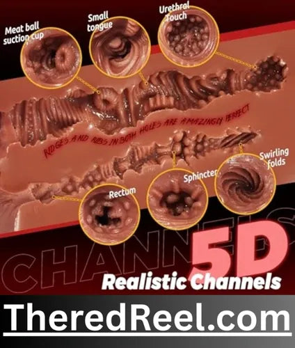 adult sex toys in pakistan