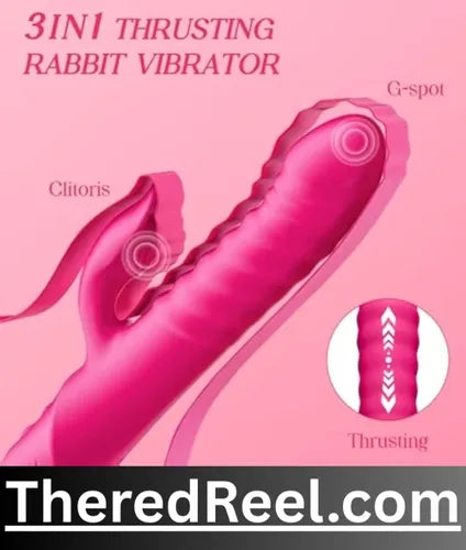 adult sex toys in pakistan