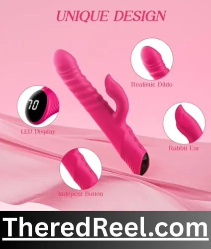 adult sex toys in pakistan