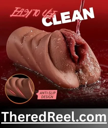 adult sex toys in pakistan