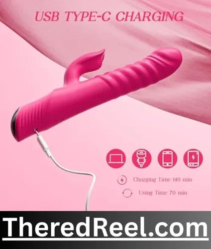 adult sex toys in pakistan