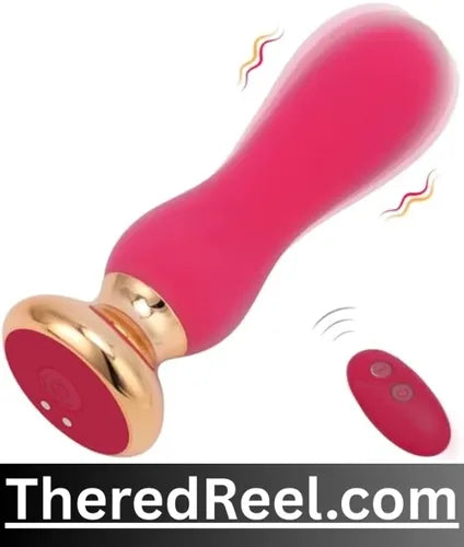 adult sex toys in peshawar
