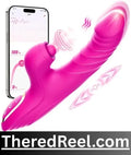 adult sex toys in peshawar