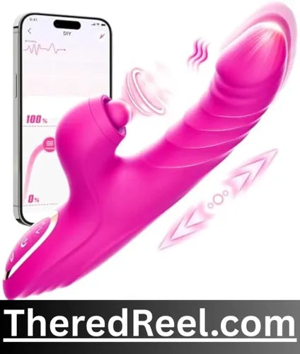 adult sex toys in peshawar