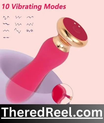 adult sex toys in peshawar