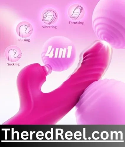 adult sex toys in peshawar