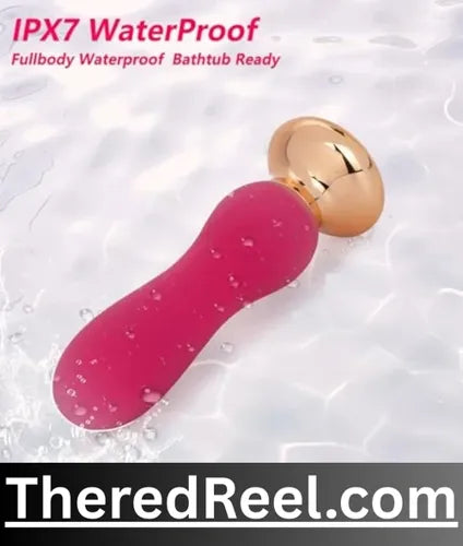 adult sex toys in peshawar