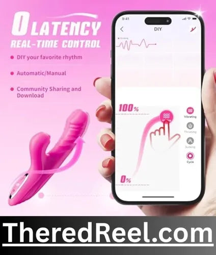 adult sex toys in peshawar