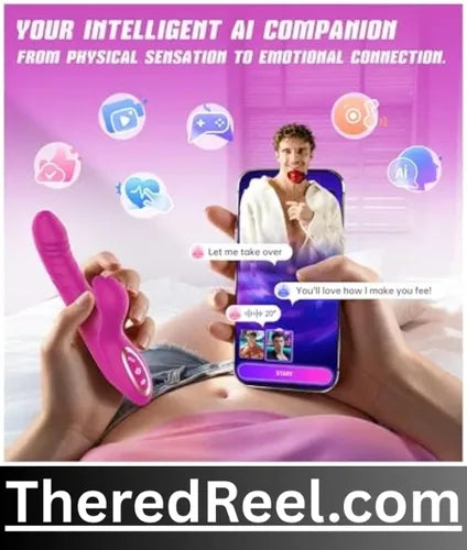 adult sex toys in peshawar