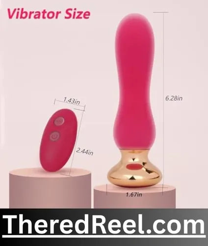 adult sex toys in peshawar