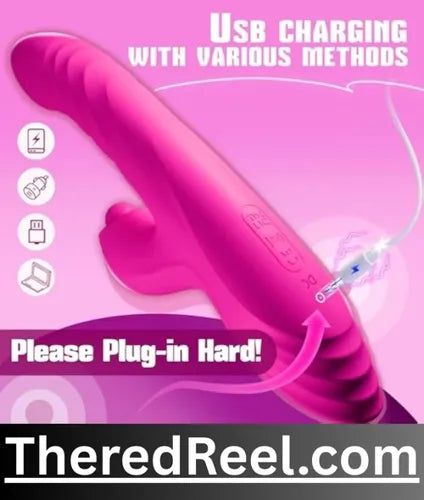 adult sex toys in peshawar