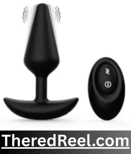 adult sex toys in rawalpindi