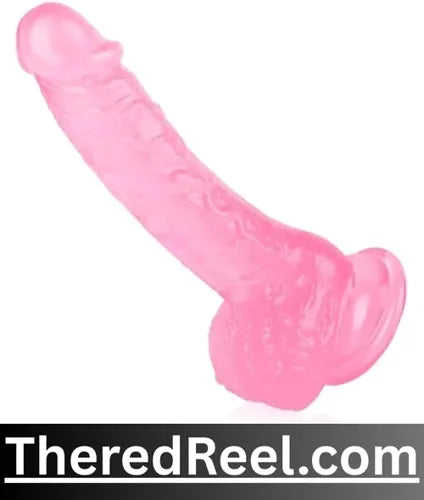 adult sex toys in rawalpindi