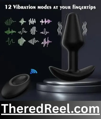 adult sex toys in rawalpindi