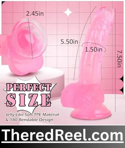 adult sex toys in rawalpindi