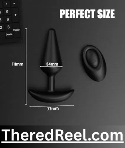 adult sex toys in rawalpindi