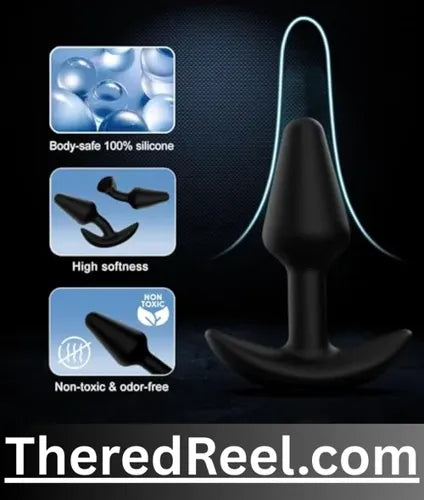 adult sex toys in rawalpindi