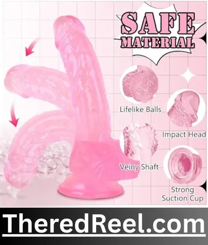 adult sex toys in rawalpindi