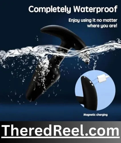 adult sex toys in rawalpindi