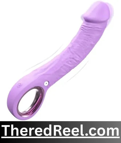 adult toys in pakistan
