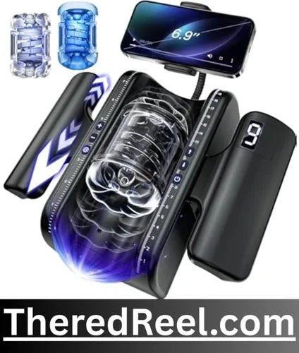 adult toys in pakistan