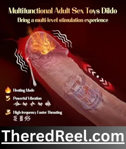 adult toys in pakistan