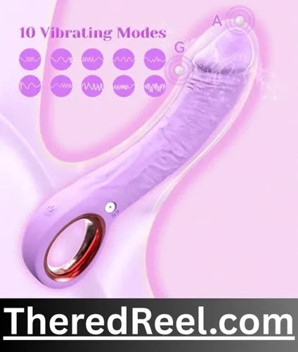 adult toys in pakistan
