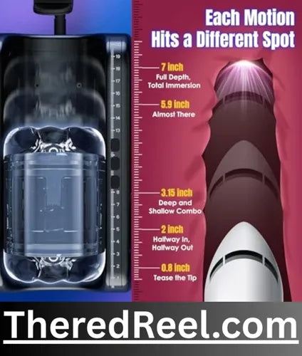 adult toys in pakistan