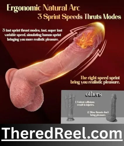 adult toys in pakistan