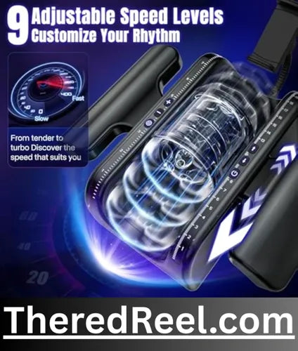 adult toys in pakistan