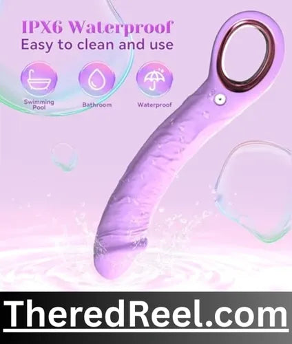 adult toys in pakistan