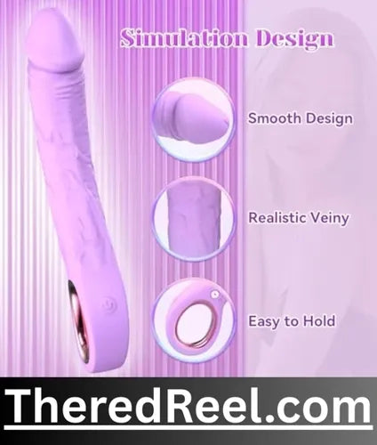 adult toys in pakistan