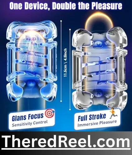 adult toys in pakistan