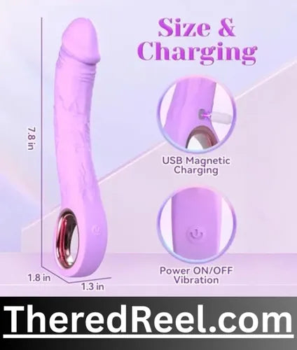 adult toys in pakistan