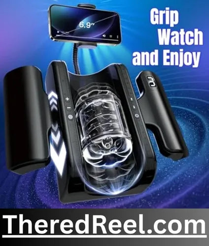 adult toys in pakistan