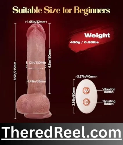 adult toys in pakistan