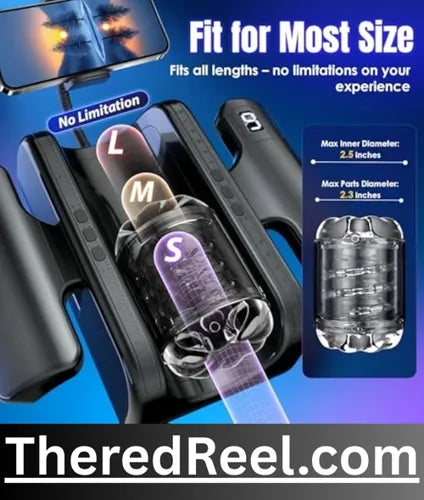 adult toys in pakistan