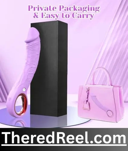 adult toys in pakistan