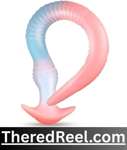 anal plug adult sex toy