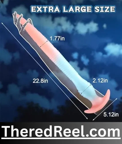 anal plug adult sex toy