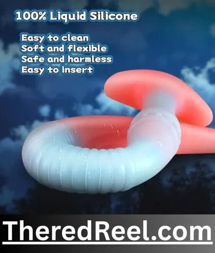 anal plug adult sex toy