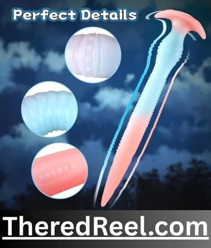 anal plug adult sex toy