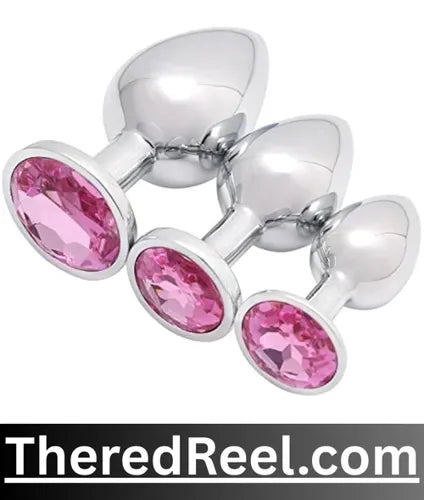 anal plug adult sex toy in pakistan