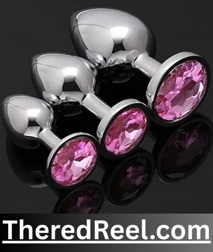 anal plug adult sex toy in pakistan