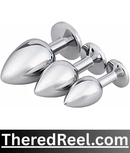 anal plug adult sex toy in pakistan