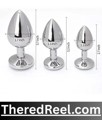 anal plug adult sex toy in pakistan