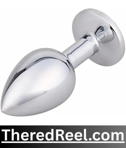 anal plug adult sex toy in pakistan