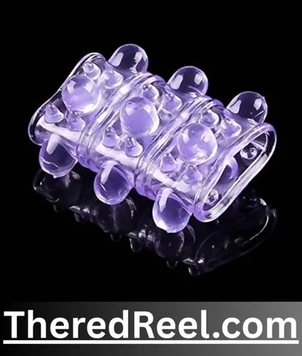 anal plug adult sex toy in pakistan