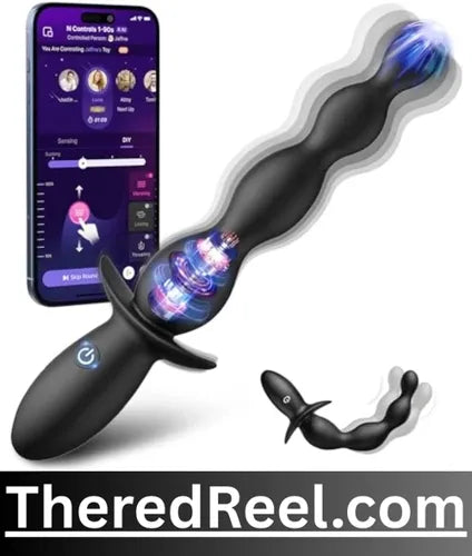 anal plug in islamabad